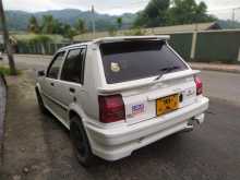 https://riyasewana.com/uploads/toyota-starlet-ep71xl-1989-89523412792.jpg