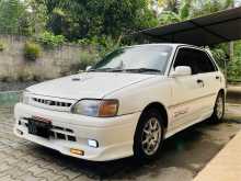 https://riyasewana.com/uploads/toyota-starlet-ep82-1010593322402.jpg