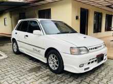 https://riyasewana.com/uploads/toyota-starlet-ep82-1010593322423.jpg