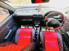 https://riyasewana.com/uploads/toyota-starlet-ep82-1011002524063.jpg