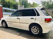 https://riyasewana.com/uploads/toyota-starlet-ep82-1011002524131.jpg
