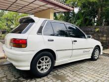https://riyasewana.com/uploads/toyota-starlet-ep82-1011002524632.jpg