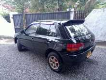 https://riyasewana.com/uploads/toyota-starlet-ep82-11049594962.jpg