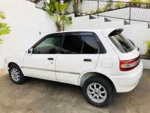 https://riyasewana.com/uploads/toyota-starlet-ep82-1118231922392.jpg