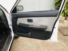 https://riyasewana.com/uploads/toyota-starlet-ep82-1118231922473.jpg