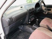 https://riyasewana.com/uploads/toyota-starlet-ep82-1118474624502.jpg