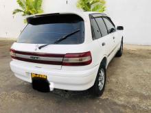 https://riyasewana.com/uploads/toyota-starlet-ep82-1118474624851.jpg