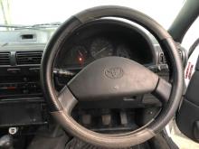 https://riyasewana.com/uploads/toyota-starlet-ep82-1118474724263.jpg