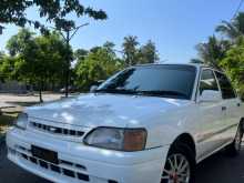 https://riyasewana.com/uploads/toyota-starlet-ep82-1193657173.jpg