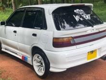 https://riyasewana.com/uploads/toyota-starlet-ep82-162002346084.jpg