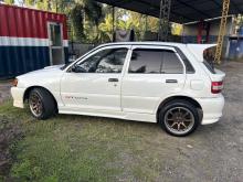 https://riyasewana.com/uploads/toyota-starlet-ep82-1714502117495.jpg