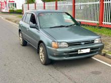 https://riyasewana.com/uploads/toyota-starlet-ep82-1715340924401.jpg