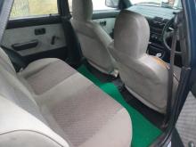 https://riyasewana.com/uploads/toyota-starlet-ep82-1819565417794.jpg