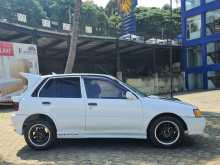 https://riyasewana.com/uploads/toyota-starlet-ep82-191542114.jpg
