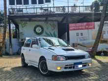 https://riyasewana.com/uploads/toyota-starlet-ep82-191542341.jpg