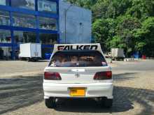 https://riyasewana.com/uploads/toyota-starlet-ep82-191542345.jpg