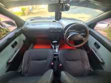 https://riyasewana.com/uploads/toyota-starlet-ep82-191542633.jpg