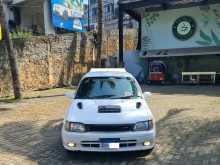https://riyasewana.com/uploads/toyota-starlet-ep82-191542752.jpg