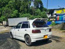https://riyasewana.com/uploads/toyota-starlet-ep82-191542846.jpg
