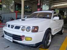 https://riyasewana.com/uploads/toyota-starlet-ep82-1991-1016513012683.jpg