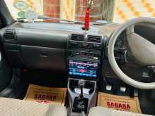 https://riyasewana.com/uploads/toyota-starlet-ep82-1991-316585512092.jpg