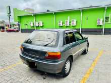 https://riyasewana.com/uploads/toyota-starlet-ep82-1991-316585512603.jpg
