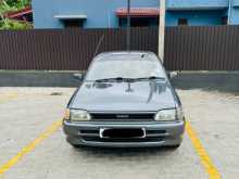 https://riyasewana.com/uploads/toyota-starlet-ep82-1991-316585512614.jpg