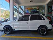 https://riyasewana.com/uploads/toyota-starlet-ep82-1991-621292312314.jpg