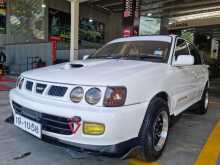 https://riyasewana.com/uploads/toyota-starlet-ep82-1991-621292312792.jpg