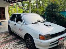 https://riyasewana.com/uploads/toyota-starlet-ep82-1992-118481512172.jpg