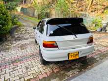 https://riyasewana.com/uploads/toyota-starlet-ep82-1992-118481512504.jpg