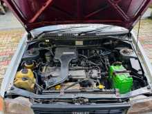 https://riyasewana.com/uploads/toyota-starlet-ep82-1992-118481512763.jpg