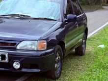 https://riyasewana.com/uploads/toyota-starlet-ep82-1992-2518415712692.jpg