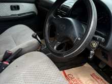 https://riyasewana.com/uploads/toyota-starlet-ep82-1992-2518415712983.jpg