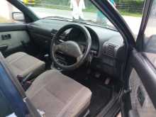 https://riyasewana.com/uploads/toyota-starlet-ep82-1993-1819494212343.jpg