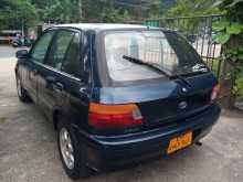 https://riyasewana.com/uploads/toyota-starlet-ep82-1993-1819494212672.jpg