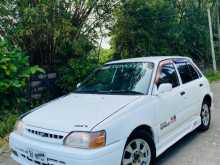https://riyasewana.com/uploads/toyota-starlet-ep82-1993-2021110512292.jpg