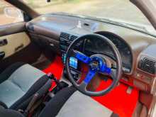 https://riyasewana.com/uploads/toyota-starlet-ep82-1993-2021110512794.jpg