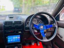 https://riyasewana.com/uploads/toyota-starlet-ep82-1993-2315020412013.jpg