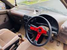 https://riyasewana.com/uploads/toyota-starlet-ep82-1993-2415401312044.jpg