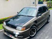 https://riyasewana.com/uploads/toyota-starlet-ep82-1993-2415401312802.jpg