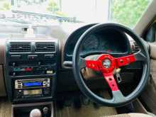 https://riyasewana.com/uploads/toyota-starlet-ep82-1993-2415401312913.jpg