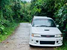https://riyasewana.com/uploads/toyota-starlet-ep82-1993-2419220412022.jpg