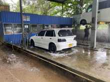 https://riyasewana.com/uploads/toyota-starlet-ep82-1993-2419220412344.jpg