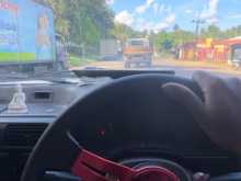 https://riyasewana.com/uploads/toyota-starlet-ep82-1993-2419220412693.jpg