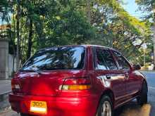 https://riyasewana.com/uploads/toyota-starlet-ep82-1994-300202712452.jpg