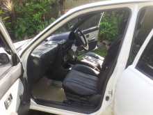 https://riyasewana.com/uploads/toyota-starlet-ep82-1994-3019200212362.jpg