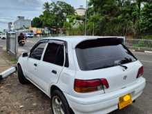 https://riyasewana.com/uploads/toyota-starlet-ep82-1994-3019200212543.jpg