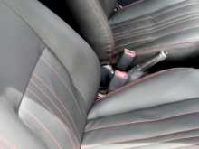 https://riyasewana.com/uploads/toyota-starlet-ep82-1994-620062812304.jpg