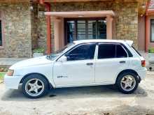 https://riyasewana.com/uploads/toyota-starlet-ep82-1994-620062812582.jpg